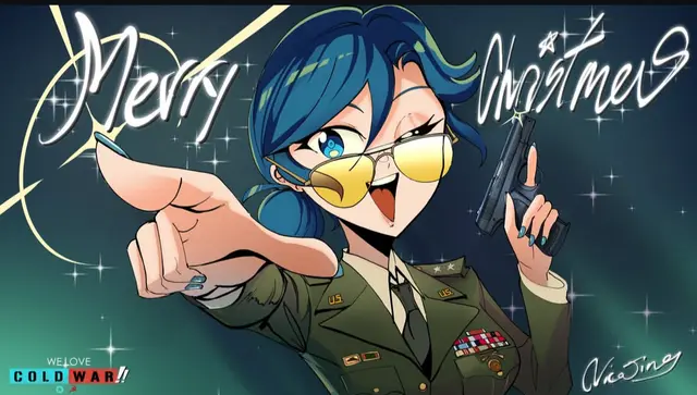 Profile image of ナオミ