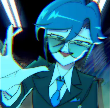 Profile image of ナオミ