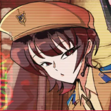 Profile image of ロザリー