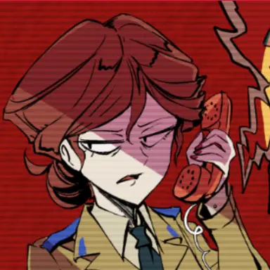 Profile image of イザベータ