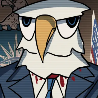 Profile image of フランシス