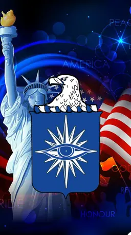 Profile image of フランシス
