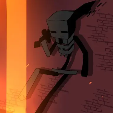 Profile image of 위더 스켈레톤