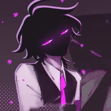 Profile image of 엔더맨