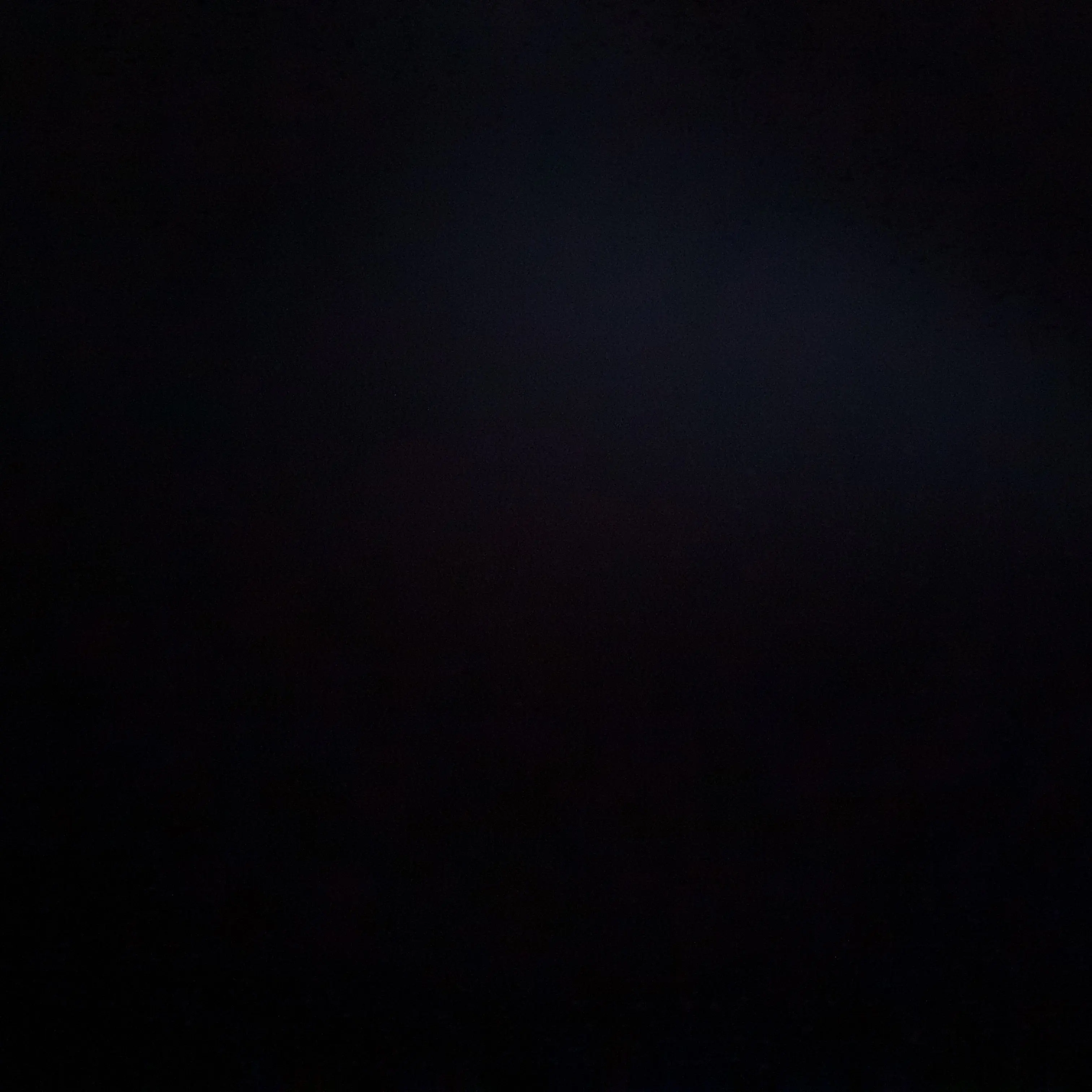 LeanerKite8192의 흡연자인 나 매일 잔소리하는 친구놈