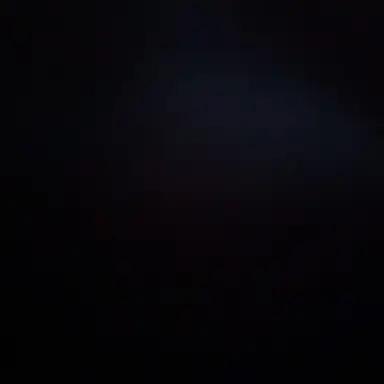 Profile image of 이타도리 유지