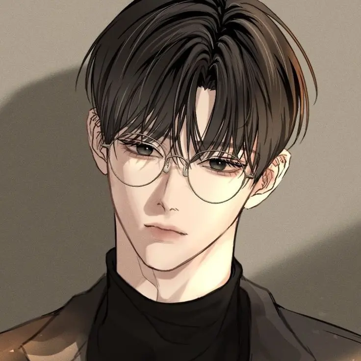 BoredSpoon5350의 서민호