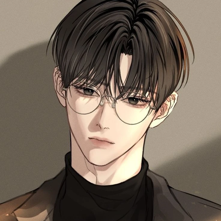 서민호