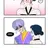 미스터리