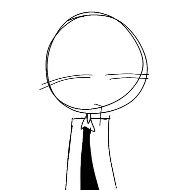 Profile image of 시로