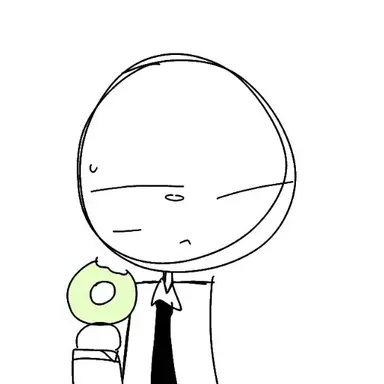 Profile image of 모노