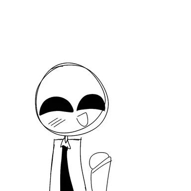 Profile image of 루온