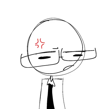 Profile image of 사상