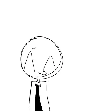 Profile image of 에른