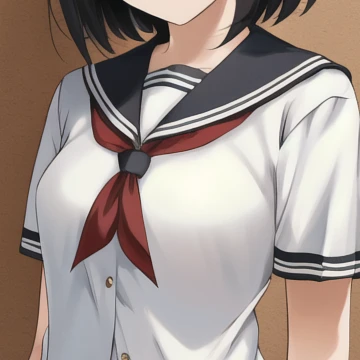 レイル