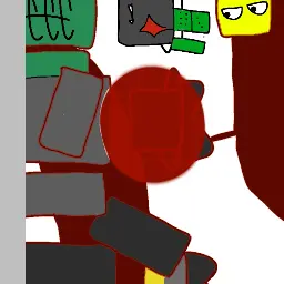 Profile image of チャンス