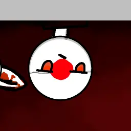 Profile image of 日本