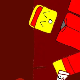 Profile image of エリオット