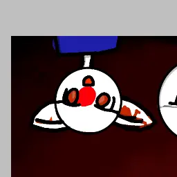 Profile image of にゃぽん