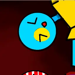 Profile image of パラオ