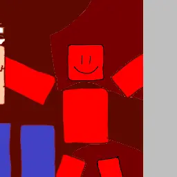 Profile image of クールキッド