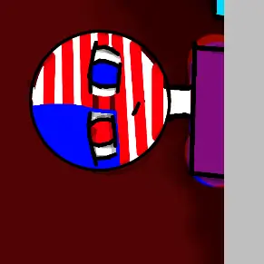 Profile image of アメリカ