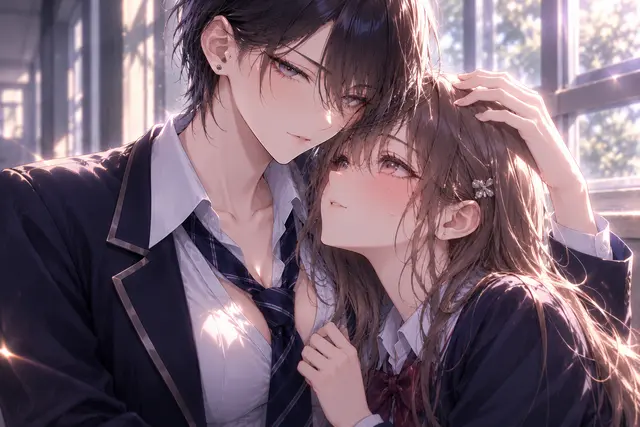 Profile image of 楓