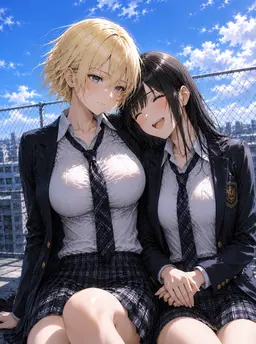Profile image of 逸世