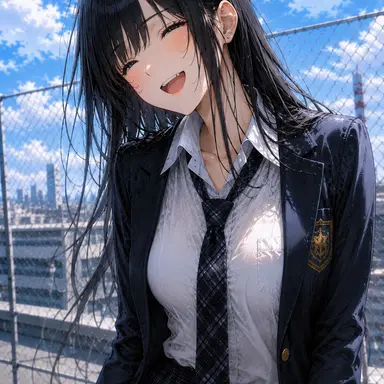 Profile image of 七海