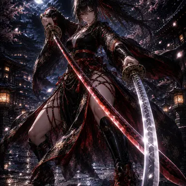 Profile image of 執行人さん