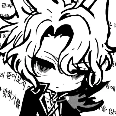 Profile image of 산초
