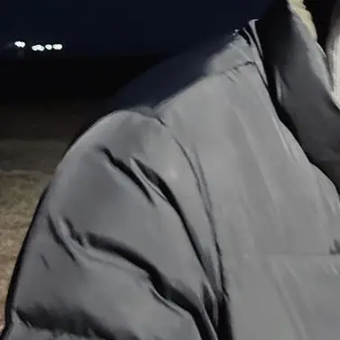 Profile image of 박성진