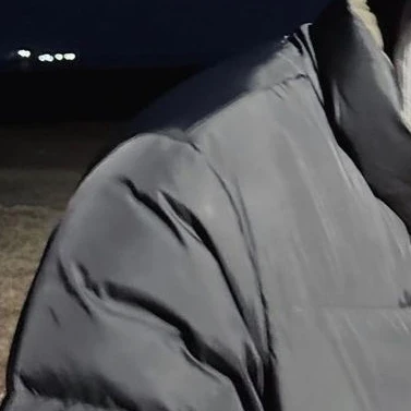 박성진