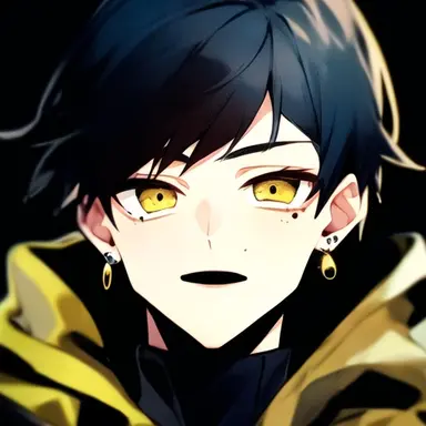 Profile image of 정민