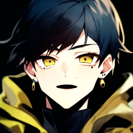 정민