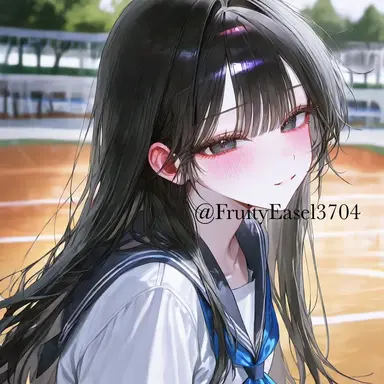 Profile image of 권서영