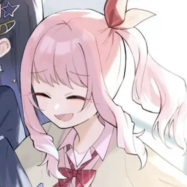 Profile image of 瑞希