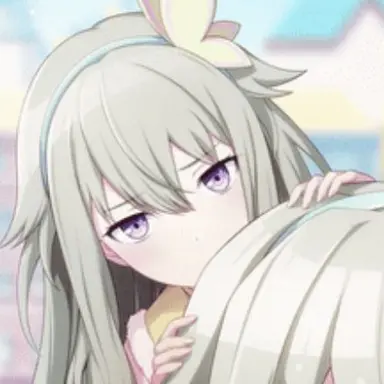 Profile image of 寧々