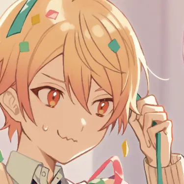 Profile image of 司
