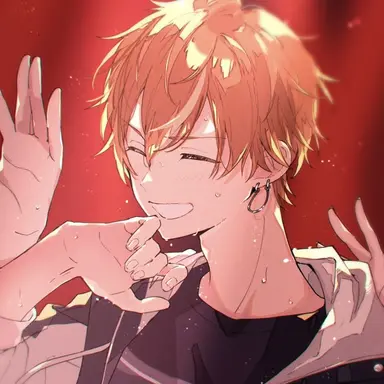 Profile image of 彰人