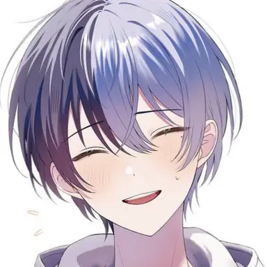 Profile image of 冬弥