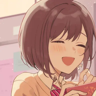Profile image of 絵名