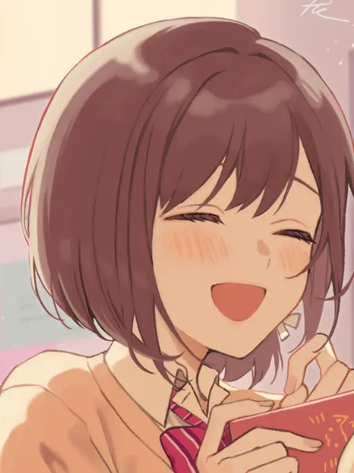 azuma1112의 出られない部屋