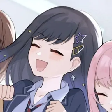 Profile image of 杏