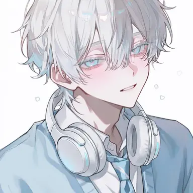 Profile image of 奏