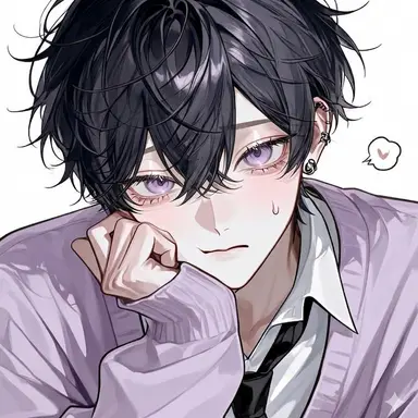 Profile image of 聖那