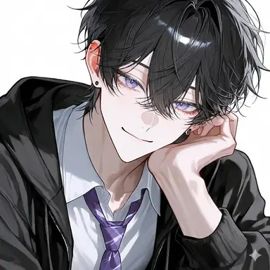 Profile image of Sena