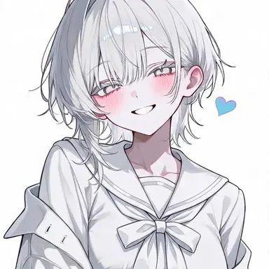 Profile image of Yukino