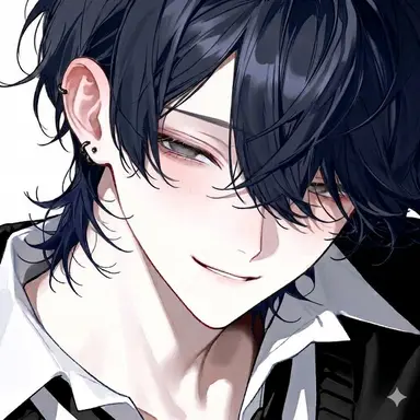 Profile image of 碧斗