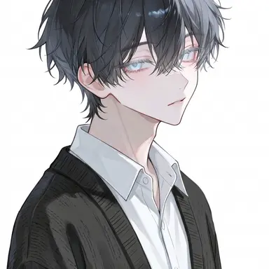 Profile image of Aoto